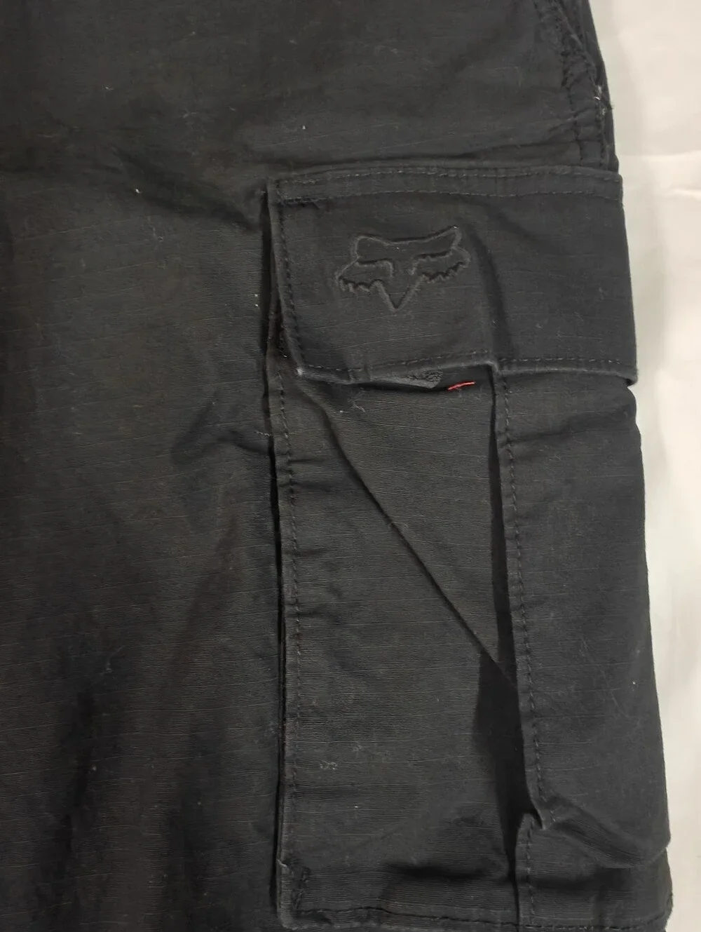 Fox Racing Shorts